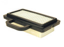 Air Filter Fits Briggs & Stratton