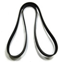 Commercial Fits 1-633162 Pump Drive Belt 3/4" X 58"