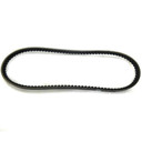 Belt Drive 1/2" X 36" Fits Grasshopper