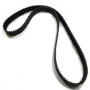 Rotary Corp Brand Commercial M122107 Secondary Drive Belt 1" X 50.394"