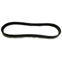 Belt Wheel Drive Double 1/2" X 51.5 Fits Scag