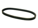 Pump Belt Fits Scag