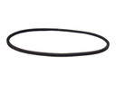 Belt Deck Drive 21/32"X 55" Fits Scag