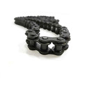 #35 Standard Chain 4'