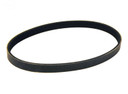 Belt Ground Drive 9/16"X 47" Fits Walker