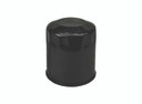 Oil Filter Fits Kohler