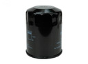 Fits Honda 154-plm-a01pe Others