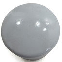 Aftermarket Fits 1-513211 & Others Aftermarket Fits 1-513211 & Others