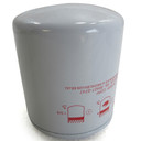 Aftermarket Fits 1-513211 & Others