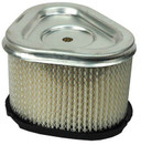 Paper Air Filter Fits Kohler 12-083-05