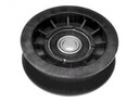 Fits Murray 91179 Flat Idler