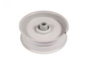 Pulley Idler Flat3/8"X 3-9/16" If5216