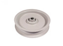 If-5212 Flat Idler