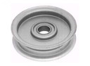 Pulley Idler 3/4"X 4-1/8" Fits Toro