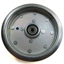 Aftermarket Fits Scag 48269 Flat Idler