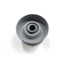 Ip-3015-2 Flat Idler