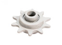 Sprocket Idler 3/8"X 1.84" Is-810