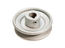 Pulley Steel 5/8" X 3-1/4"P315