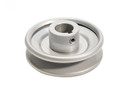 Pulley Steel 3/4" X 3-1/4"P316