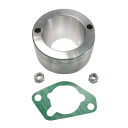 GX340/390 Predator 301cc 420cc Air Filter Adapter