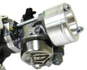 GX340/390 Predator 301cc 420cc Air Filter Adapter