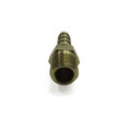 Carb. Adapter GX390 Carb to GX200 Cylinder Head