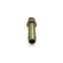 Carb. Adapter GX390 Carb to GX200 Cylinder Head