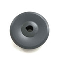 Pulley Jackshaft 5/8"X3-1/2" Fits Bobcat