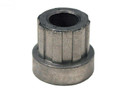 Bushing Pulley Idler .375" Id X 270" Shoulder Length