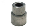 .375" X .59" Idler Pulley Bushing