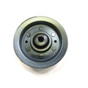 AYP 131494 Idler Pulley