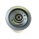 AYP 131494 Idler Pulley