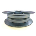 AYP 131494 Idler Pulley