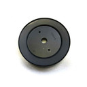 Fits Ayp 153535 Spindle Pulley