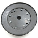 Deck Pulley 41/64"X 4-13/16" Fits Ayp