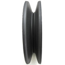 Deck Pulley 41/64"X 4-13/16" Fits Ayp