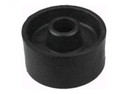Pulley Chain Idler 1/2"X 2" Fits Dixon