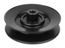 Fits 1-303516 V-idler Pulley