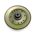 Fits Great Dane D18031 Idler Pulley
