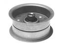 Fits Great Dane D28105 Idler Pulley