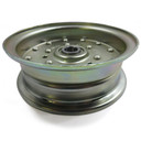 Aftermarket Fits 539-103258 Idler Pulley
