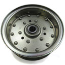 Aftermarket Fits 539-103258 Idler Pulley