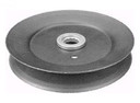 Pulley Deck 12pointx 5-3/4 Fits "Mtd