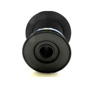 Engine Pulley Fits Mtd