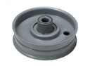 Pulley Transmission 3/8"X3-1/4 Heavy Duty Fits Scag
