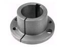 Fits Scag 48926 Tapered Hub