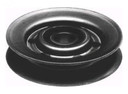 Pulley Idler 15/32" X 2-7/8" Fits Toro