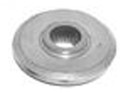 Fits Murray 690411 Splined Blade Adapter