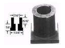 Adaptor Blade 7/8" Fits Snapper