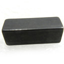 Fits Stiga 1134-0323-00 Blade Adapter Key